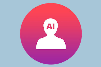 ON1 Portrait AI 2022 MacOs - Chỉnh sửa ảnh chân dung AI 1 on1 portrait ai 2