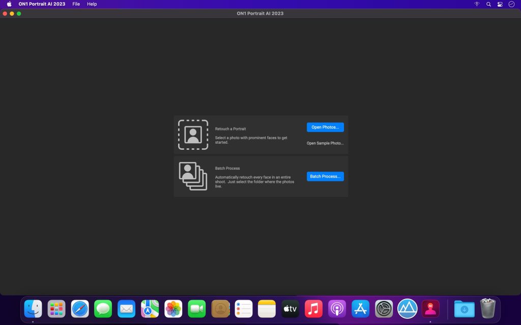 on1 portrait ai 2023 01 1024x640 1