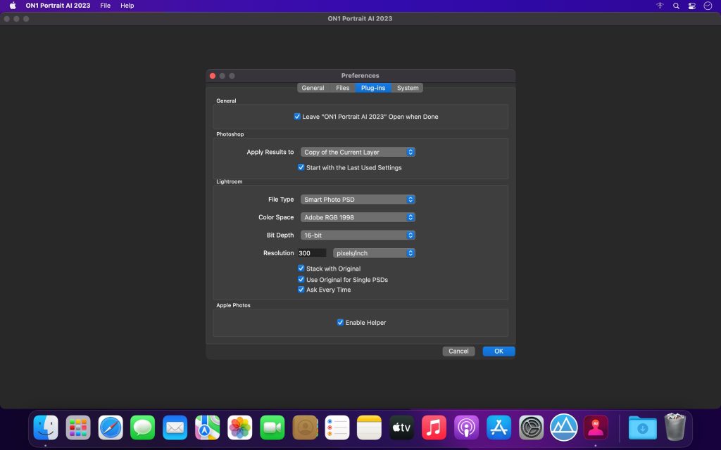 on1 portrait ai 2023 03 1024x640 1