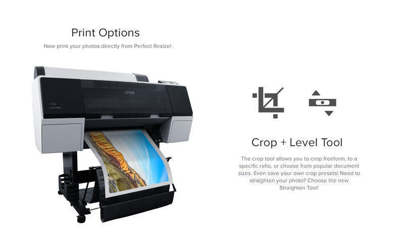 on1-resize-2019-cho-mac-2 on1 resize 2019 cho mac 2