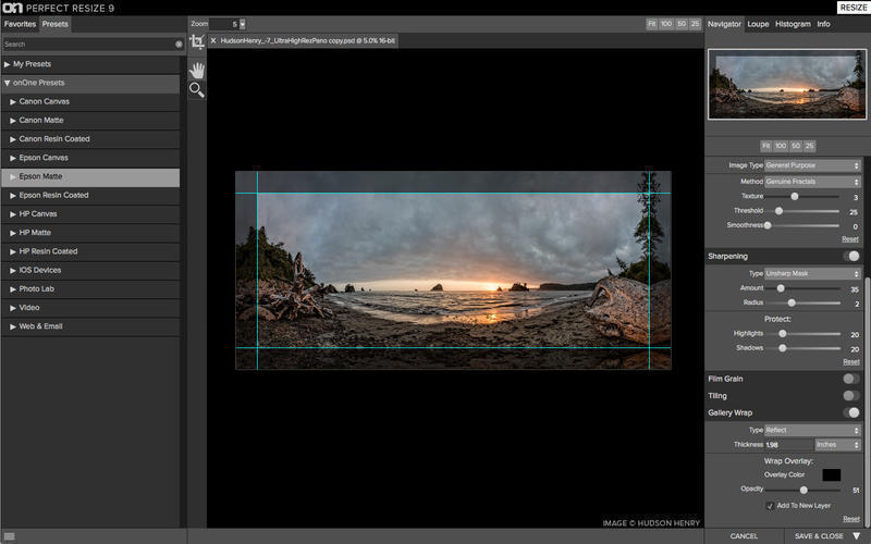 on1-resize-2019-download-2 on1 resize 2019 download 2