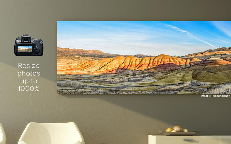 on1-resize-2019-mac-2 on1 resize 2019 mac 2