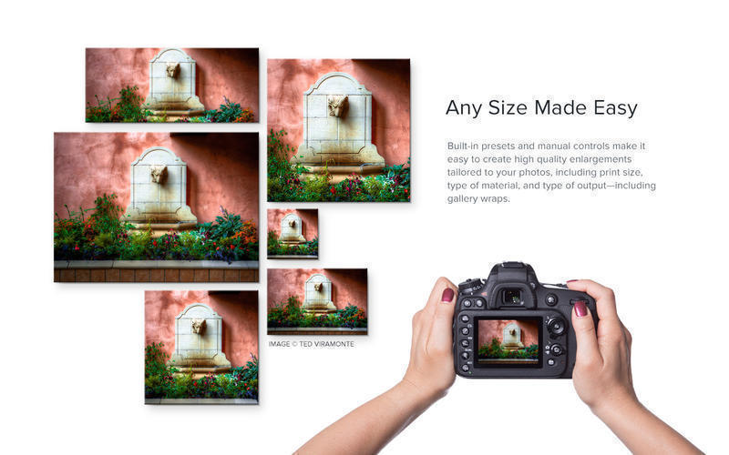 on1-resize-2019-tai-2 on1 resize 2019 tai 2