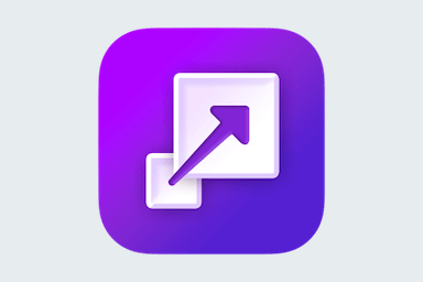 ON1 Resize AI MacOs – Phóng to ảnh không giảm chất lượng 1 on1 resize 2022 2