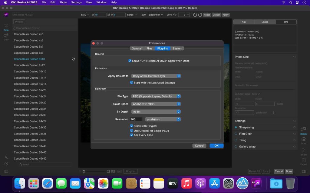 on1 resize ai 2023 03 1024x640 1