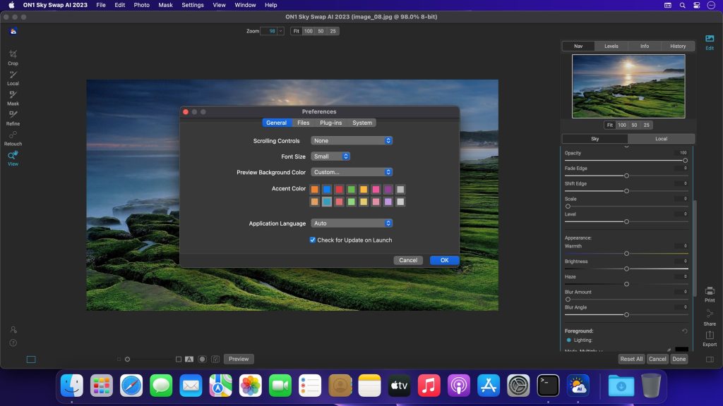 on1 sky swap ai 02 1024x576 1