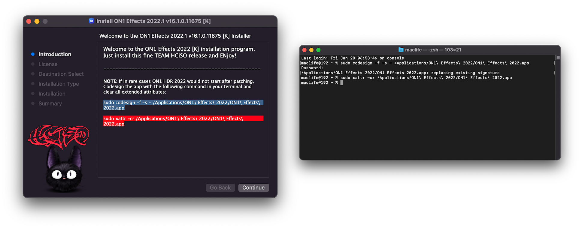 on1_cr4ck-6 on1 cr4ck 6