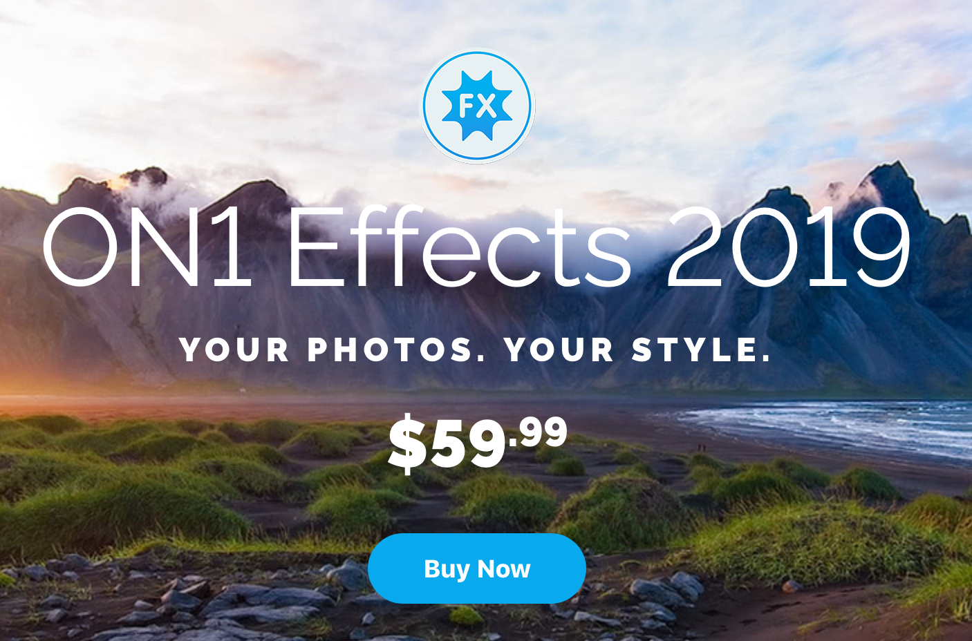 on1_effects-2019 on1 effects 2019