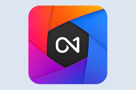 ON1 Photo RAW 2026 MacOs – Chỉnh màu RAW 1 on1photoraw 1