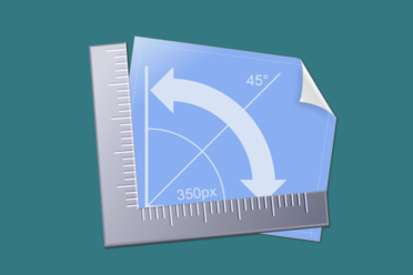 Ondesoft Screen Rulers Mac – Đo kích thước trên màn hình 1 ondesoft screen rulers mac