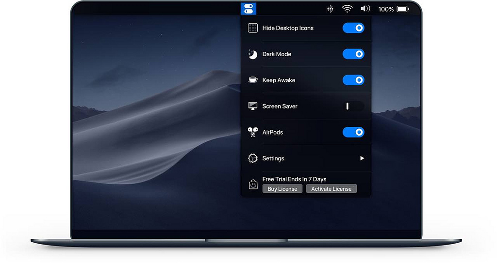 one-switch-for-mac one switch for mac