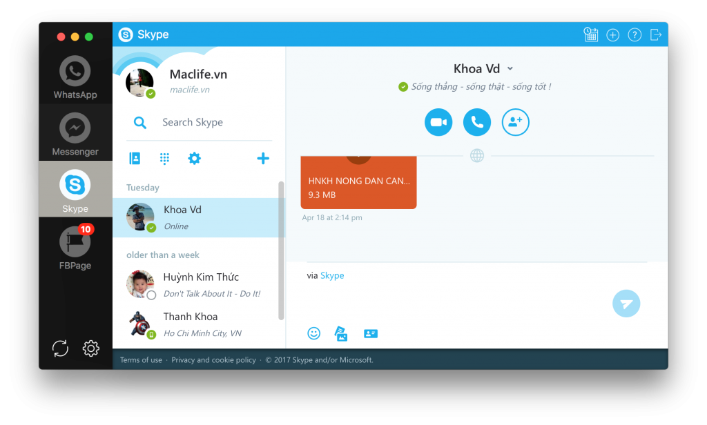 onechat mac 1024x616 1