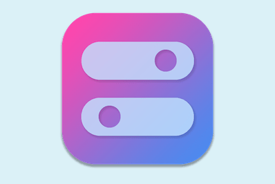 OnlySwitch MacOs – Bật tắt nhanh tính năng Mac 1 onlyswitch