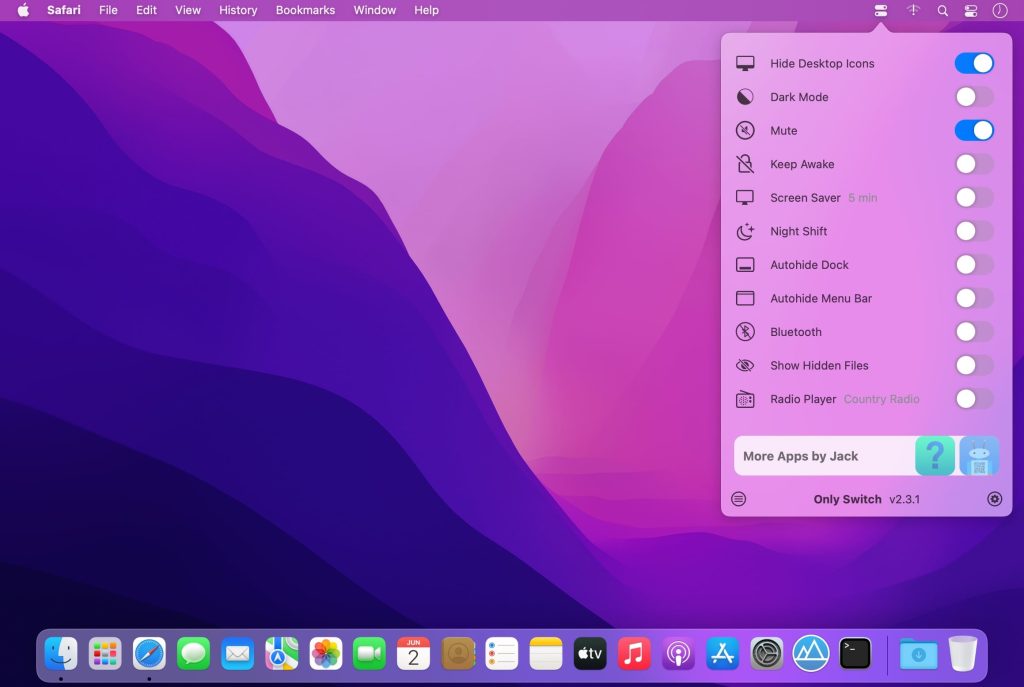 onlyswitch_02-1024x687-1 onlyswitch 02 1024x687 1