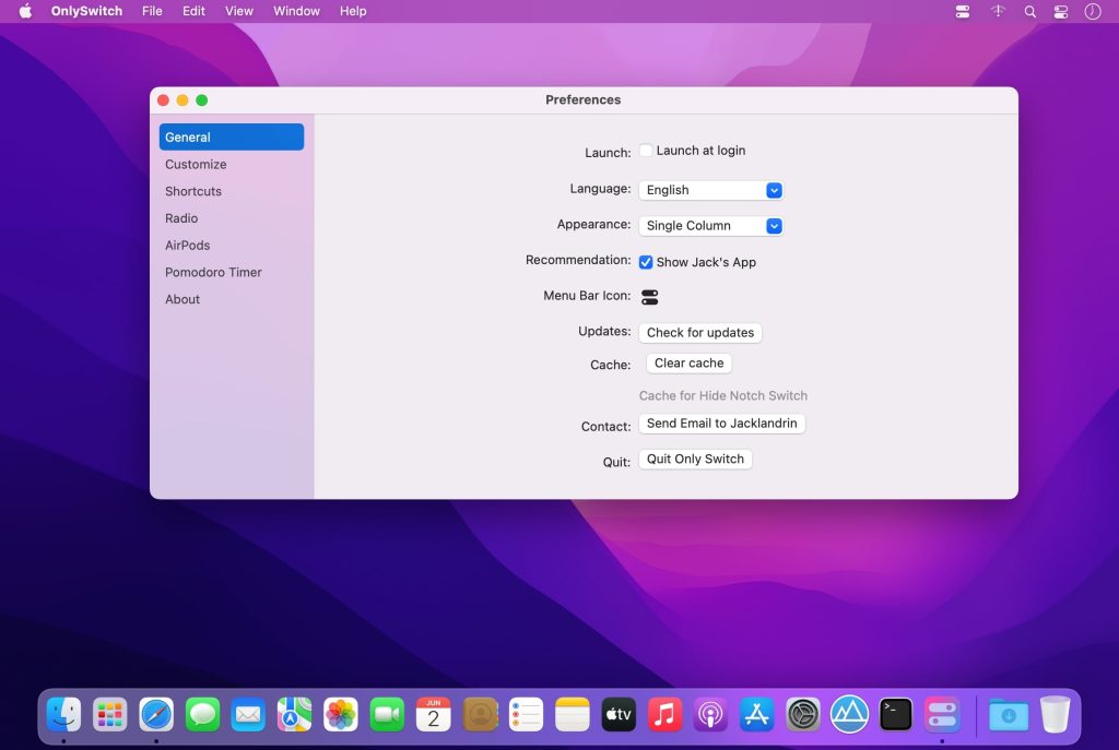 onlyswitch_03-1024x687-1 onlyswitch 03 1024x687 1