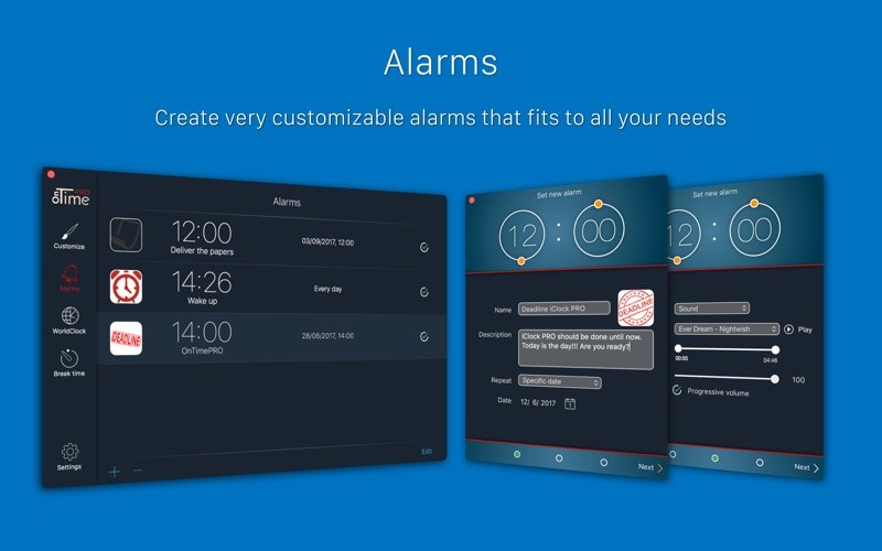 ontime-pro-mac-2 ontime pro mac 2