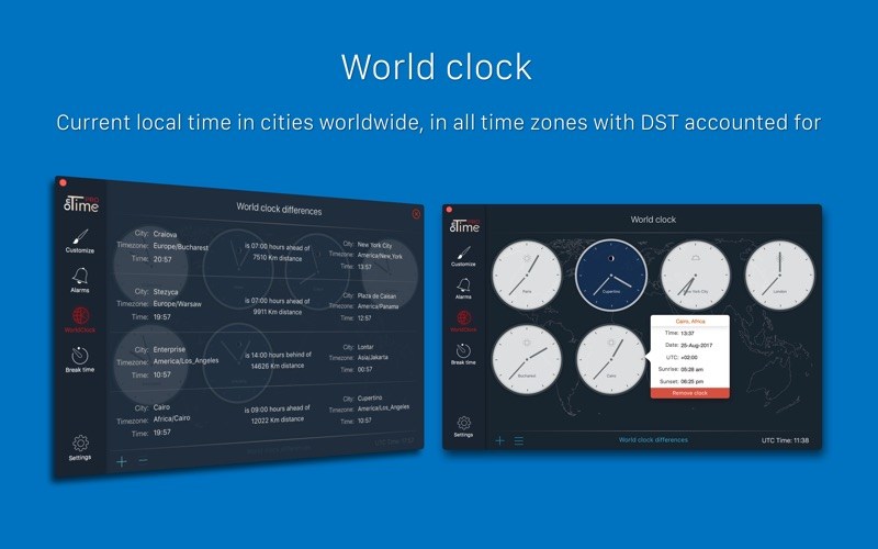 ontime-pro-mac-3 ontime pro mac 3