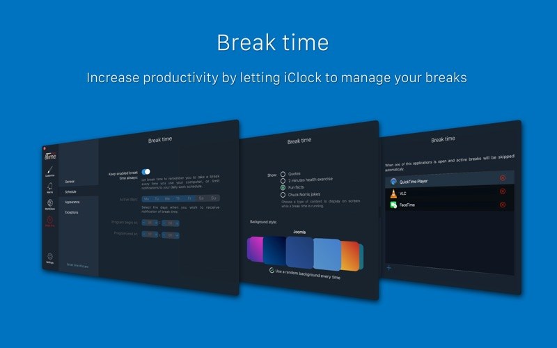 ontime-pro-mac-4 ontime pro mac 4