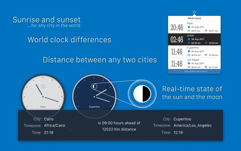 ontime-pro-mac-5 ontime pro mac 5