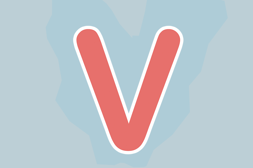 OpenKey macOs – Bộ gõ Tiếng Việt trên Mac 1 openkey cho mac 1