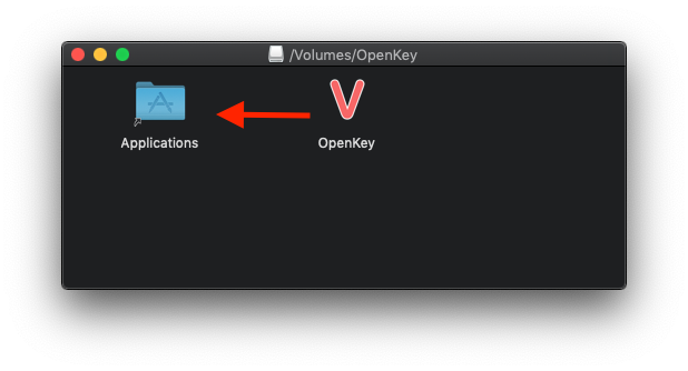 openkey_mac_1 openkey mac 1