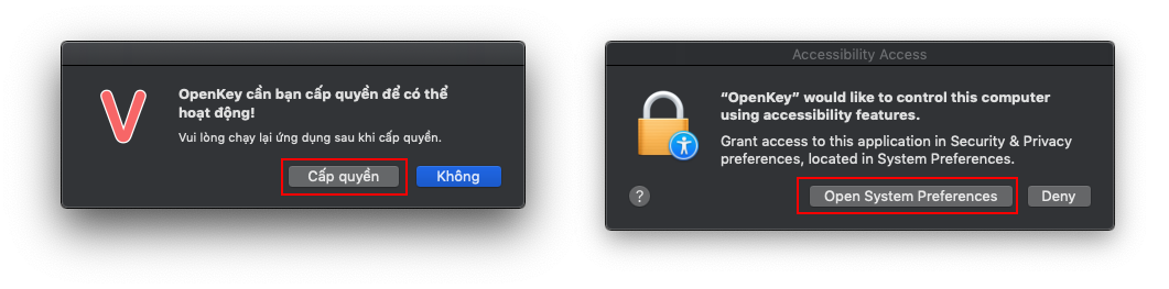 openkey_mac_2-1 openkey mac 2 1