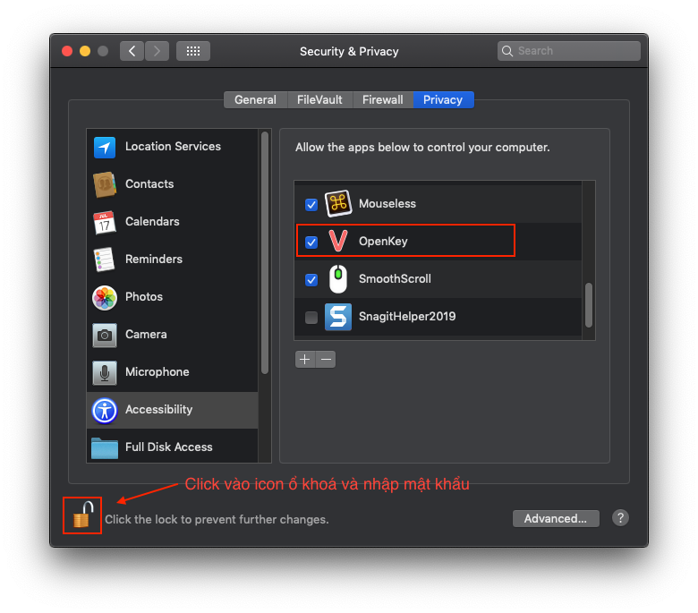 openkey_mac_4 openkey mac 4