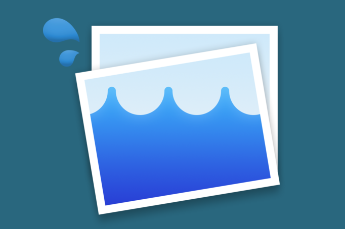 Optimage MacOs – Nén ảnh hàng loạt 1 optimage mac