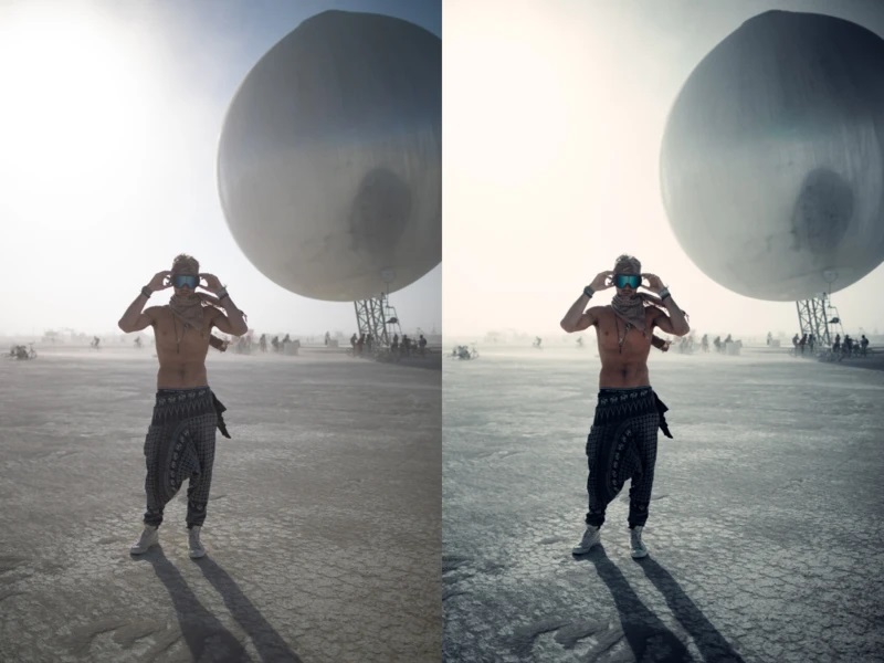 original sam kolder presets master 10