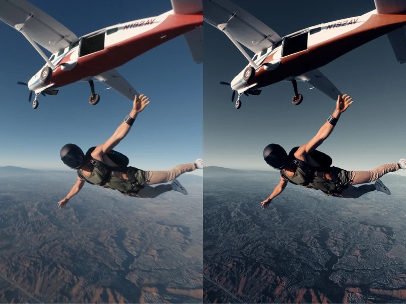 original sam kolder presets master 12