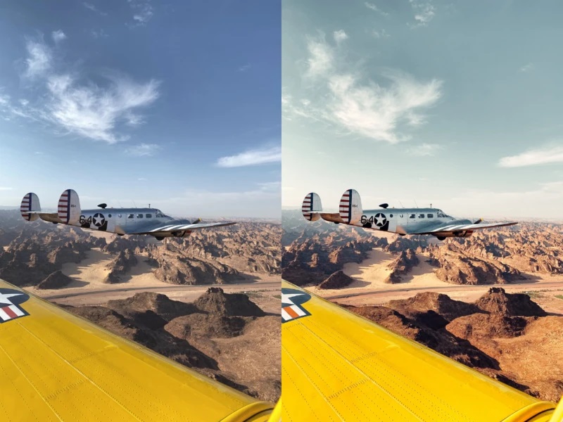 original sam kolder presets master 5