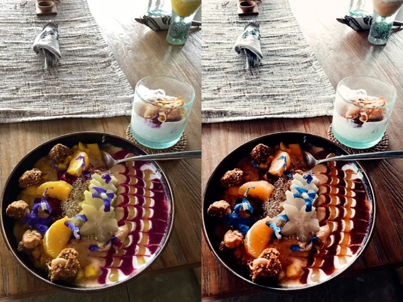 original sam kolder presets master 9