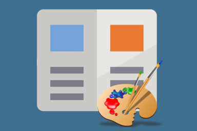 orion flyer maker pro