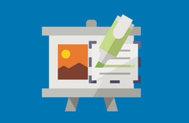 Orion Markup MacOs – Chú thích ảnh chuyên nghiệp 1 orion markup mac