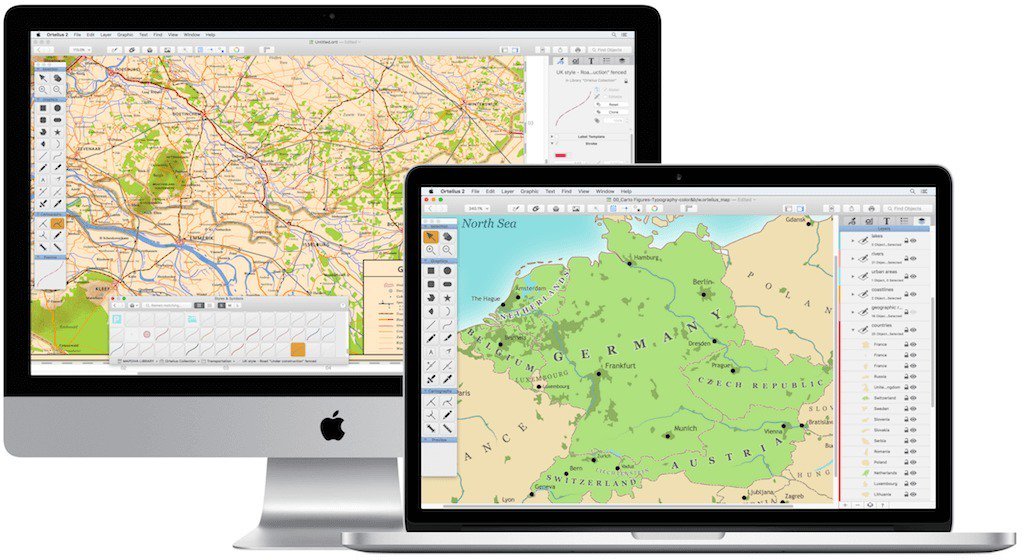 ortelius-cho-mac ortelius cho mac