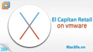 os x 10 11 el capitan vmware image