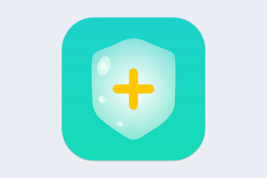 OS Cleaner Pro macOS - Disk Cleaner - Dọn dẹp, tăng tốc Mac 1 os cleaner pro 10