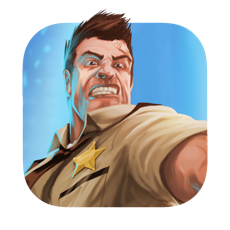 otherside1 otherside1