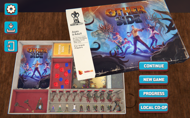 otherside2 otherside2