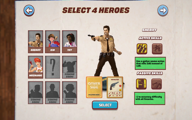 otherside3 otherside3