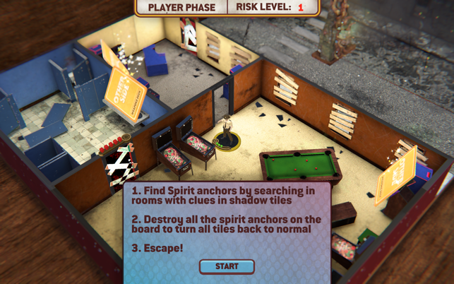 otherside4 otherside4