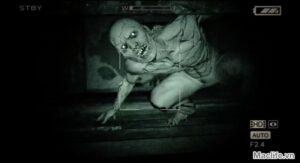outlast game kinh dicca3 trecc82n mac