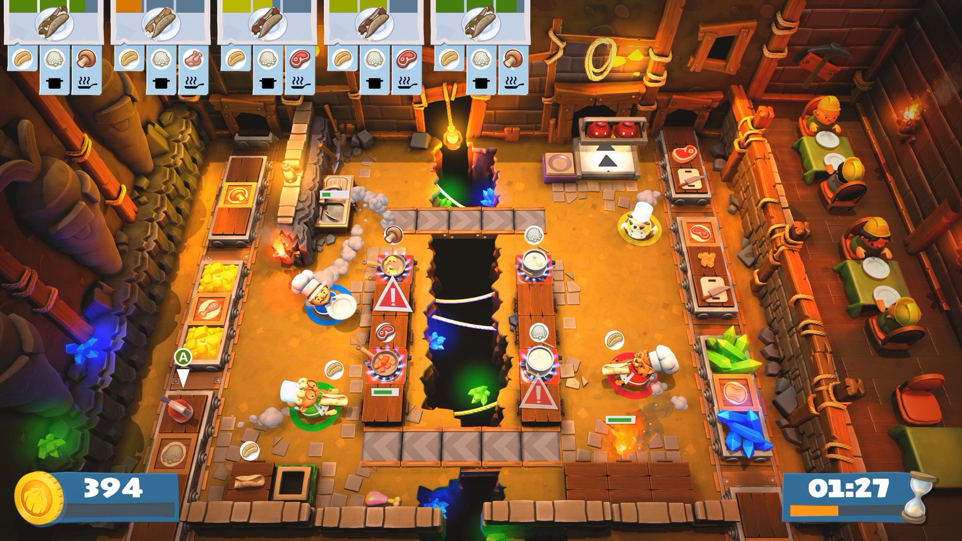 overcooked-2-mac-tai overcooked 2 mac tai