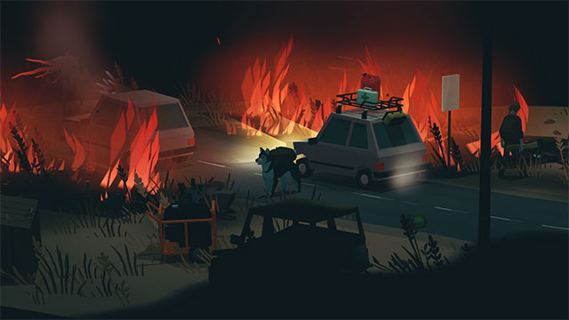 overland-the-gioi overland the gioi