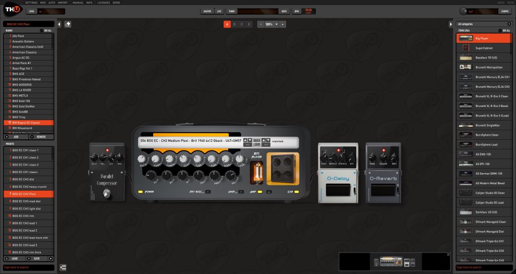overloud th u premium 01 1024x543 1