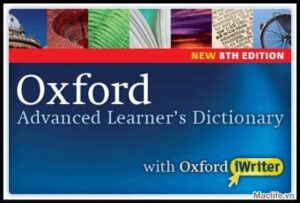 oxford