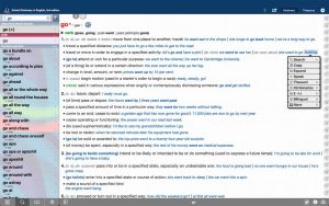 oxford deluxe 01 300x188 1