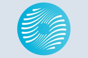 ozone icon 830x553 1