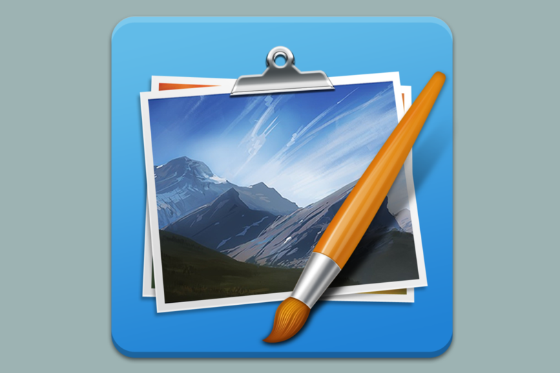 Paint X MacOs – Công cụ vẽ đơn giản 1 paint x mac