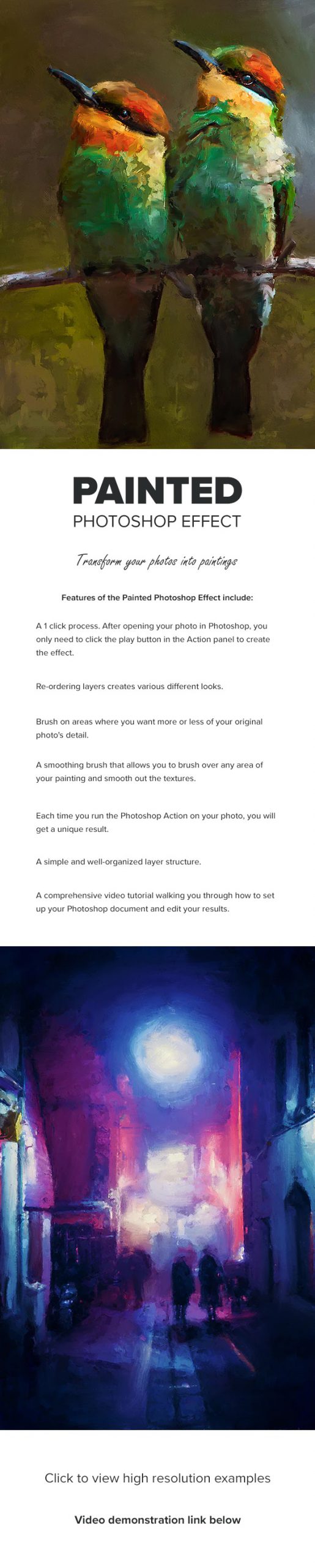 painted_presentation-scaled-1 painted presentation scaled 1